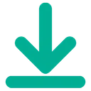Download Video Downloader Professional – Simpan Video Favorit