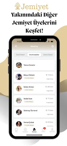 Download Jemiyet Terbaru – Klub Digital Eksklusif Gratis - Screenshot 6