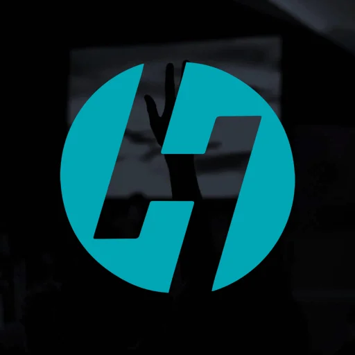 Unduh Hope On The Go Terbaru – Aplikasi Gereja Terbaik Gratis