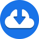 Unduh Resources Saver Terbaru – Simpan File Web Secara Lengkap