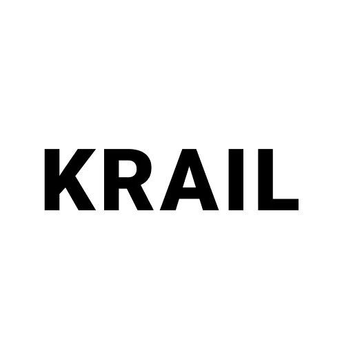 Download KRAIL Sydney Terbaru – Transportasi Umum Mudah