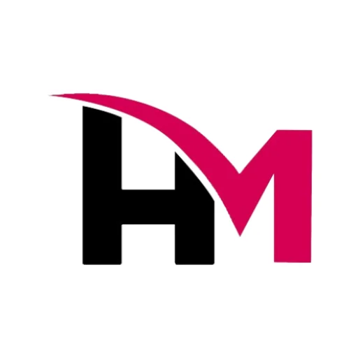Download Hello Mam Salon at Home – Layanan Kecantikan Profesional