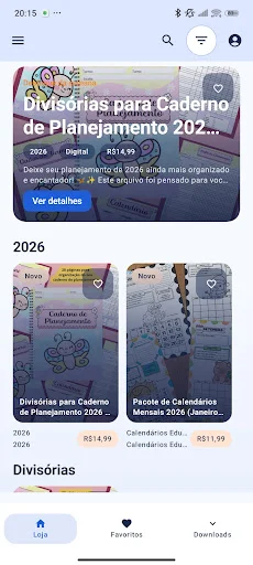 Download Pedagoga Ingrid Loja – Akses Materi Belajar PDF Mudah - Screenshot 2