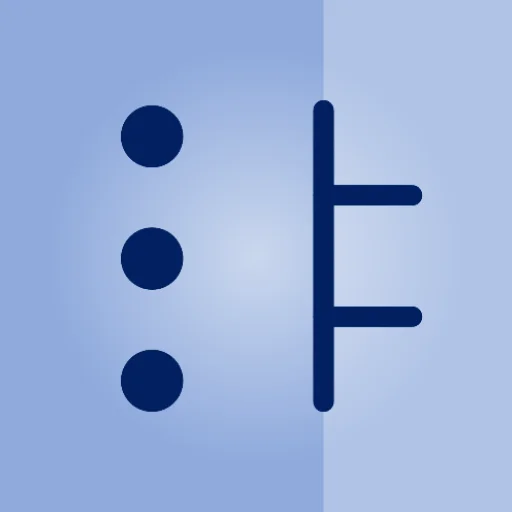 Download Scriptorium Tech Calculator Terbaru – Kalkulator Spreadsheet