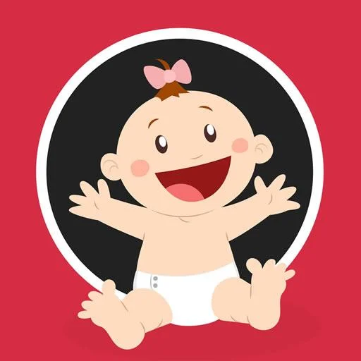 Download Baby Story Baby Pics Terbaru – Edit Foto Bayi Gratis