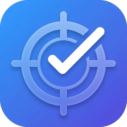 Download Mindwtr Terbaru – Kelola Tugas GTD Offline Gratis