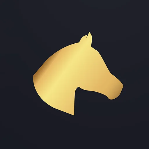 Download NOBLE HORSE CHAMPION Terbaru – Game Kuda Gratis