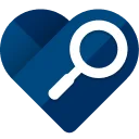 Download Accessibility Insights for Web – Alat Aksesibilitas Gratis