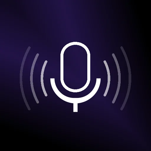 Download Scribr: Voice to Text Terbaru – Transkripsi Offline