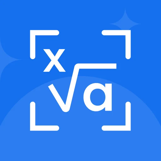 AI Math Tutor: Selesaikan Soal Matematika dengan Mudah & Cepat