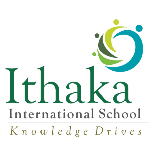 Download Ithaka International School Terbaru – Aplikasi Komunikasi