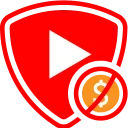 Download SponsorBlock for YouTube Terbaru – Lewati Iklan Otomatis