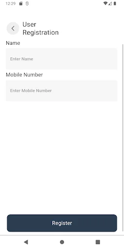 Download Aultra Paints Terbaru – Solusi Profesional Konstruksi - Screenshot 4