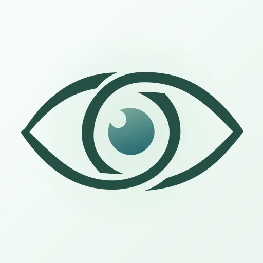 Unduh Eye Strain Break Timer Terbaru – Atasi Mata Lelah Gratis