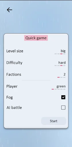 Download Drevepsina Demo Terbaru – Game RTS Strategi Tanpa Iklan - Screenshot 3