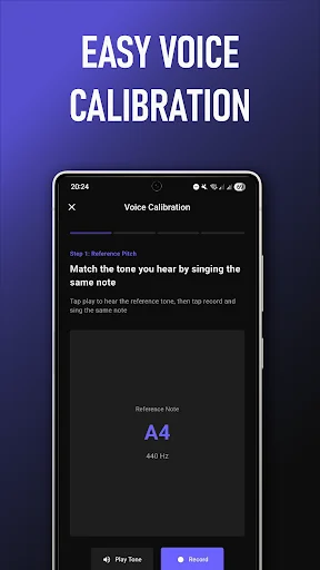 Download Memody Terbaru – Ubah Suara ke MIDI & Sinkronisasi DAW - Screenshot 5