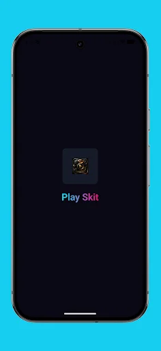 Download Play Skit: Movies & Series Terbaru – Streaming Gratis - Screenshot 2