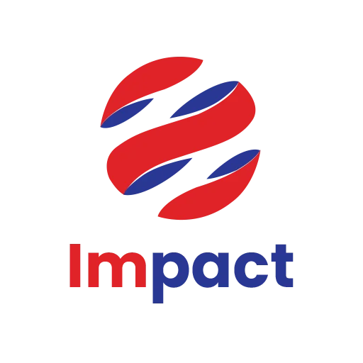 Download Spice Money IMPACT Terbaru – Tingkatkan Produktivitas Tim