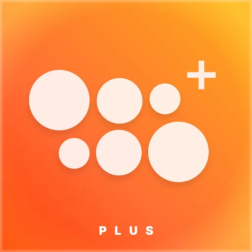 Download ShelfWatch Plus Versi Terbaru – Solusi Retail Pintar