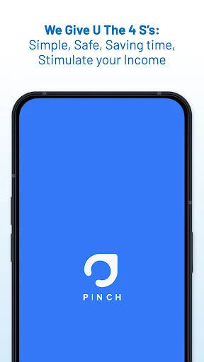 Download pinch.om Terbaru – Kelola Ide Anda Secara Efisien - Screenshot 3