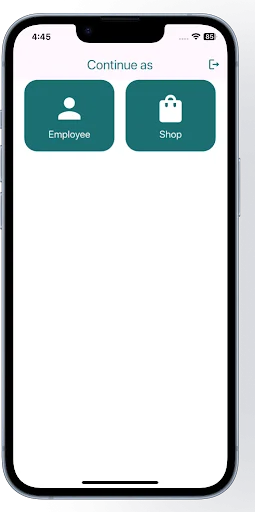 Download Tailor Book Terbaru – Kelola Bisnis Jahit Mudah & Cepat - Screenshot 3