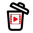 Hapus YouTube Shorts dari Riwayat – Bersihkan Algoritma Anda