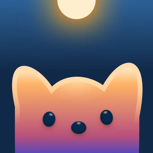 Download Tellself: Jurnal AI Canggih – Refleksi Diri Harian
