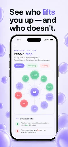 Unduh LazyBum: Voice Journal & Diary – AI Pencatat Ide Harian - Screenshot 5