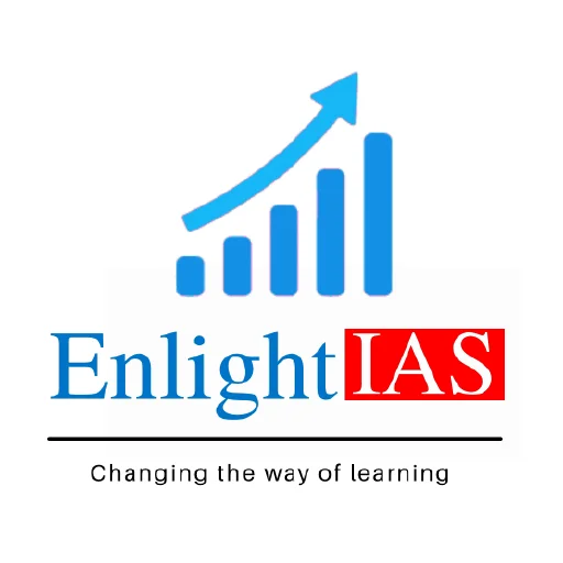 Download EnlightIAS Terbaru – Aplikasi Belajar UPSC Terlengkap