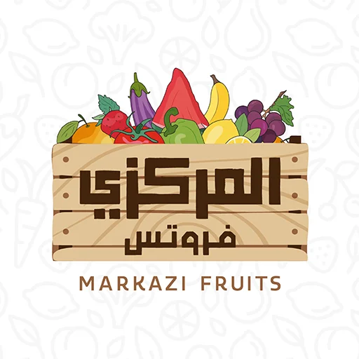 Download Markazi Terbaru – Belanja Buah Segar Lebih Mudah
