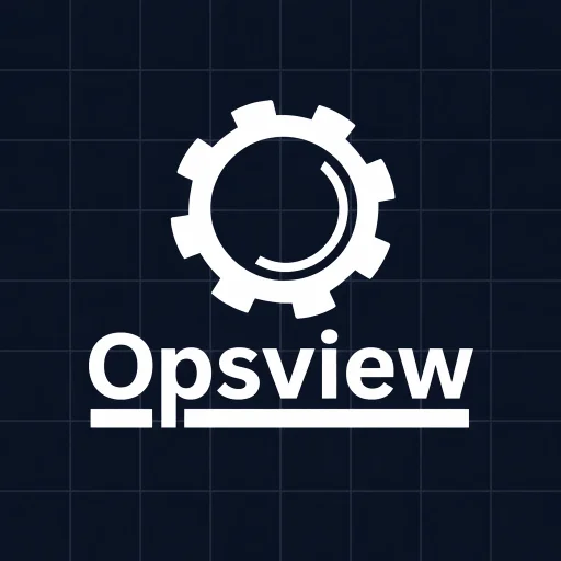 Unduh Opsview Terbaru – Pantau Operasional Ujian Secara Realtime