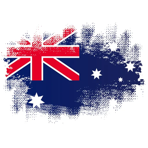 Download Australian Citizenship 2026 – Latihan Ujian Warga Negara