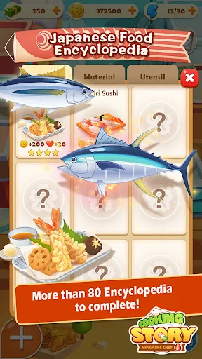 Download Dim-sum Master 2: Chef Cooking Terbaru – Game Simulasi - Screenshot 3
