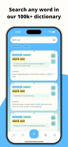 Download EngDaily: Learn English Daily Terbaru – Belajar Bahasa Inggris - Screenshot 6