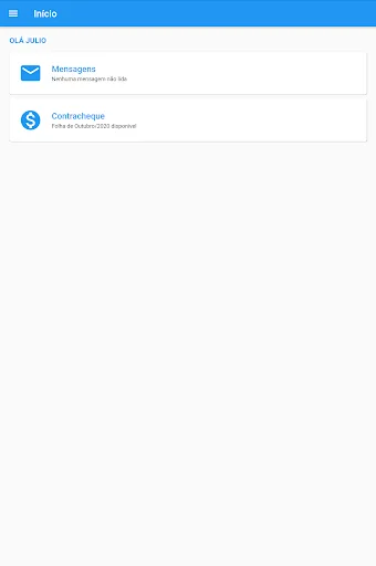 Unduh Aplikasi ADMRH Terbaru – Solusi Bisnis Efisien Gratis - Screenshot 14