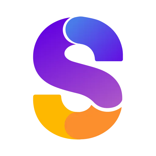 Download SmartClaim Terbaru – Ajukan Retur 10x Lebih Cepat