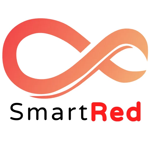 Download SmartRed: Pago Flex Terbaru – Isi Pulsa & Bayar Tagihan