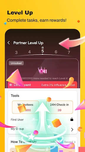 Download MajaGo Terbaru – Nonton Video & Main Game Gratis - Screenshot 2