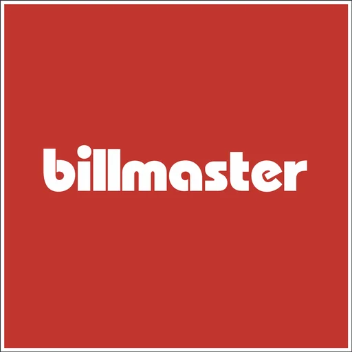 Download Billmaster Terbaru – Aplikasi Invoice & POS Terbaik
