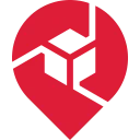 Download Live Package Tracker Terbaru – Cek Resi Paket Instan