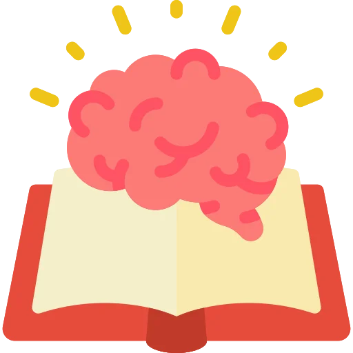Unduh Learning Assistant Terbaru – Aplikasi Belajar Efektif