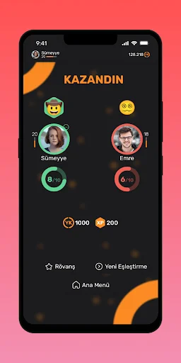 Download Yanıtla Kazan APK Terbaru – Game Kuis Penghasil Hadiah - Screenshot 8