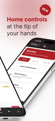 Download PRE Group Terbaru – Aplikasi Komunitas Terbaik Gratis - Screenshot 3