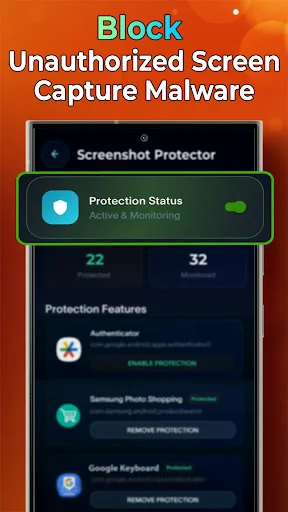 Download Anti Spy Detector Terbaru – Proteksi Anti Malware Gratis - Screenshot 5