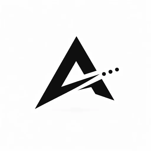 Download Aero Messenger Terbaru – Aplikasi Komunikasi Aman & Produktif