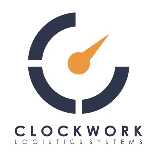 Download ClockWork Delivery Terbaru – Optimasi Rantai Pasok