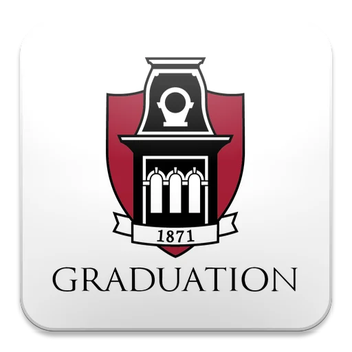 Download Univ of Arkansas Graduation Terbaru – Panduan Resmi