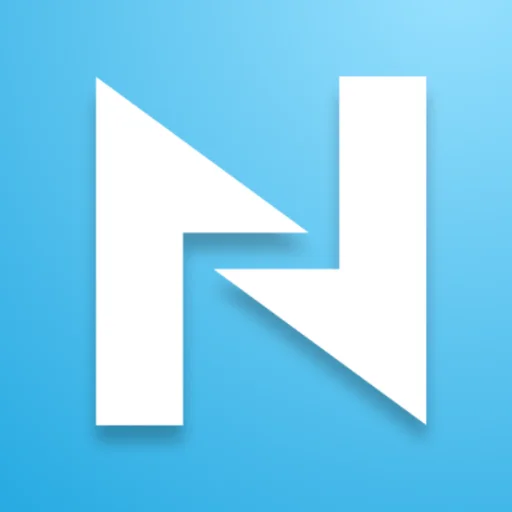 Download Nivid Guru Terbaru – Aplikasi Manajemen Sekolah Efektif