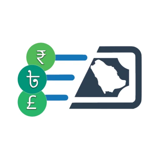 Download Remit Saver KSA Terbaru – Cek Kurs Pengiriman Uang Terbaik