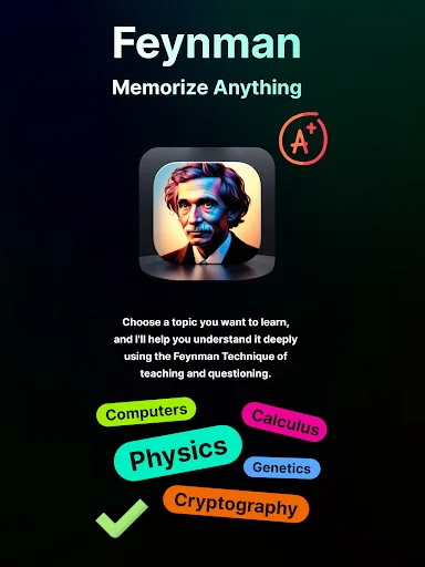 Download Mythos AI Chat Bot Terbaru – Asisten Cerdas Claude Opus - Screenshot 14